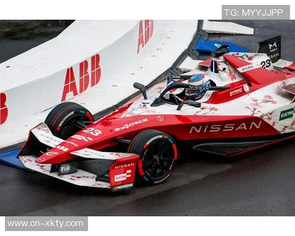 杜埃信心满满期待周末比赛力争整个赛季保持最佳状态