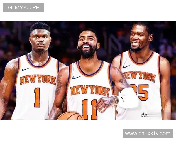 火箭队若能将KD视为二号武器将成为联盟最具威胁的球队 火箭队若能将KD视为二号武器将成为联盟最具威胁的球队