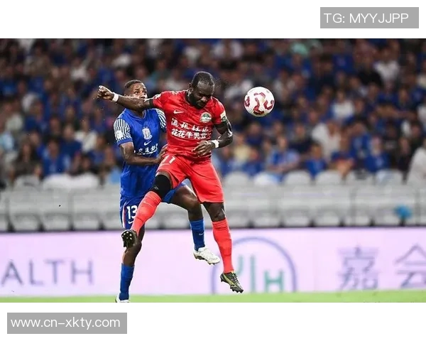 菜鸟5号秀贝利再创佳绩连场20马卢阿奇贡献防守2帽展现潜力 菜鸟5号秀贝利再创佳绩连场20马卢阿奇贡献防守2帽展现潜力