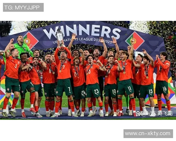 维塔尔精彩内切世界波助海港追平首尔激战成平局