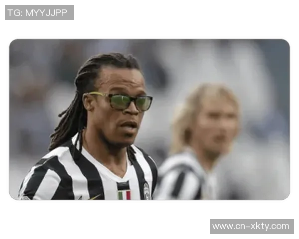 皮耶罗呼吁尤文提升比赛强度并直面戴维与DV9表现差异