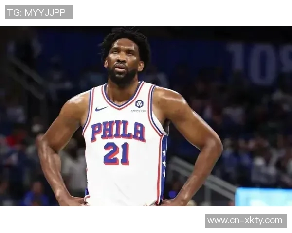 76人对阵魔术乔治恩比德埃奇库姆缺席马克西领衔出战团队挑战 76人对阵魔术乔治恩比德埃奇库姆缺席马克西领衔出战团队挑战