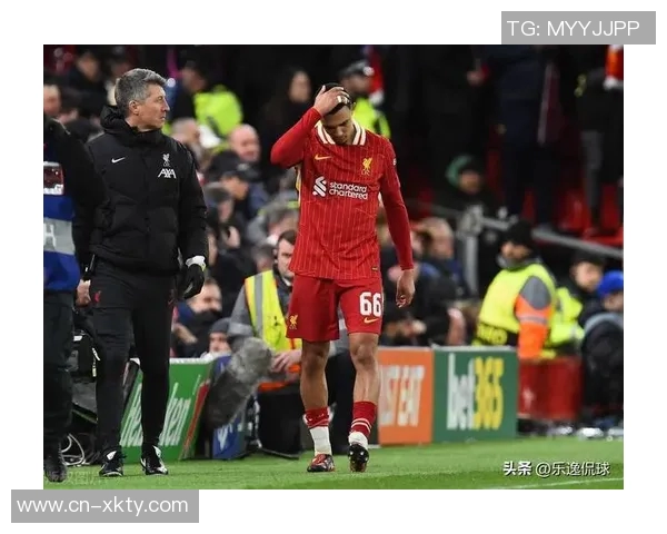 阿斯报道阿诺德门迪有望出战尤文赫伊森等三人能否对阵巴萨待定 阿斯报道阿诺德门迪有望出战尤文赫伊森等三人能否对阵巴萨待定