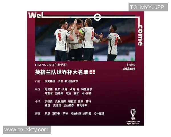 多支英超球队积极询价欲引进托尼重返英格兰足坛 多支英超球队积极询价欲引进托尼重返英格兰足坛