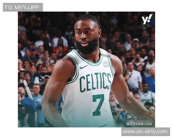 凯尔特人队史仅三人多次得分超过50分塔图姆领衔伯德杰伦布朗紧随其后