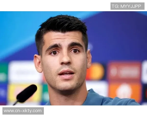 费拉拉谈国米近期表现认为竞争对手同样存在失误不应过于担忧