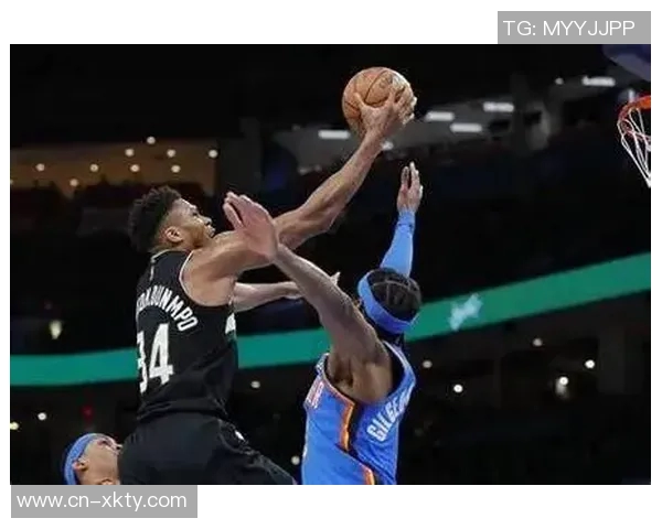 皮尔斯回顾快船决策若留SGA如今或成小卡与SGA双星组合