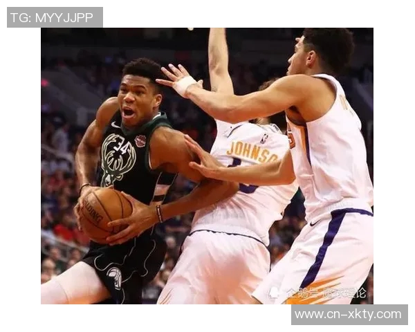 富保罗分析字母离队可能性雄鹿满足要求但他有权选择未来