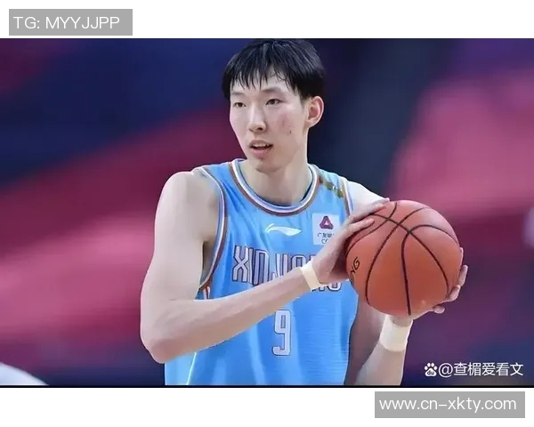 北京外援贝利杰曼强势追分周琦陈盈骏接连犯规送分局势紧张