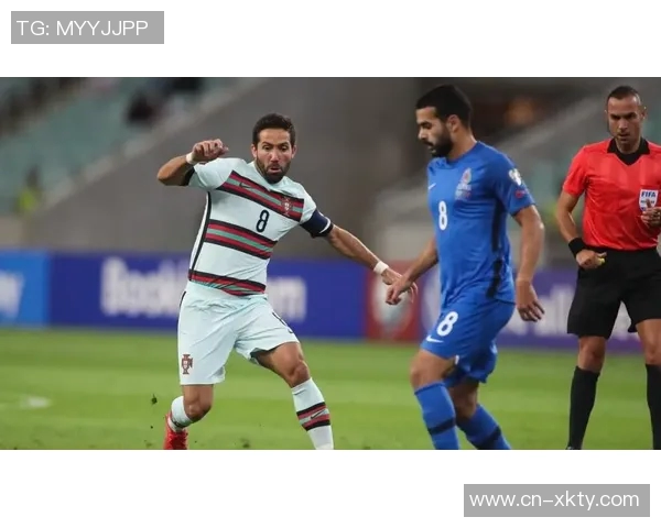 哈兰德25岁世预赛狂轰17球追逐C罗纪录距离仅差22球