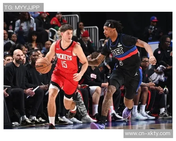 乌度卡称谢泼德将为球队进攻注入新活力拓宽空间提升整体表现