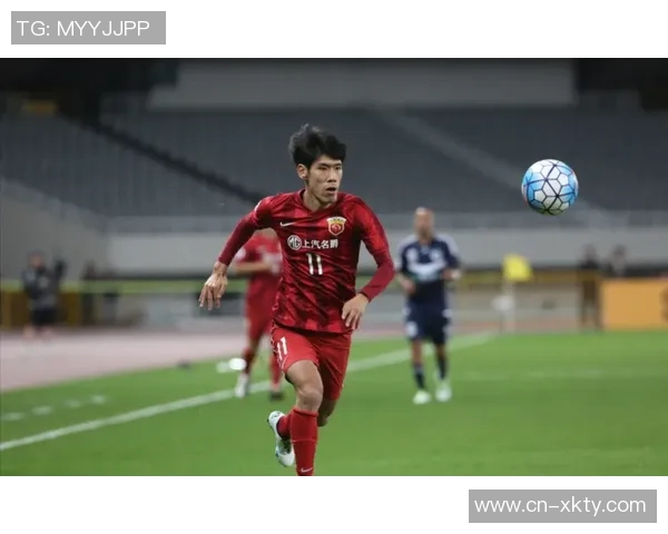 方镜淇表示将全力以赴助力球队发展与年轻球员成长