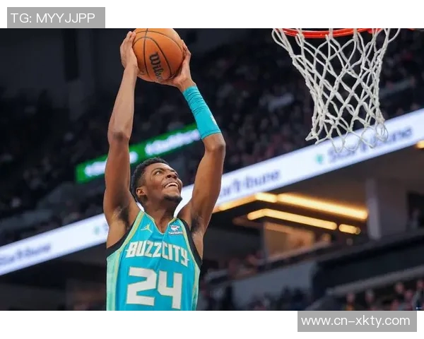 布兰登米勒谈希罗开局表现称其手感火热轻松得分