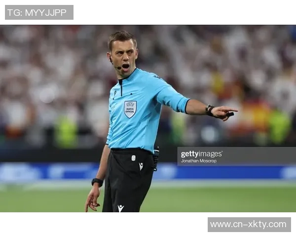 切尔西客战那不勒斯主裁判蒂尔潘领衔法国裁判组执法比赛分析