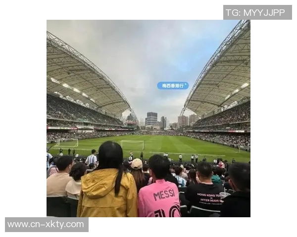 梅西周日放假不看超级碗迈阿密球迷期待他的到来