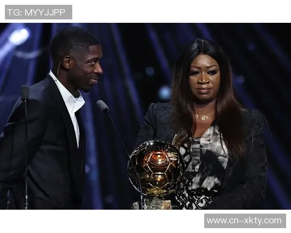 登贝莱母亲因儿子转账被税务部门起诉引发法律争议