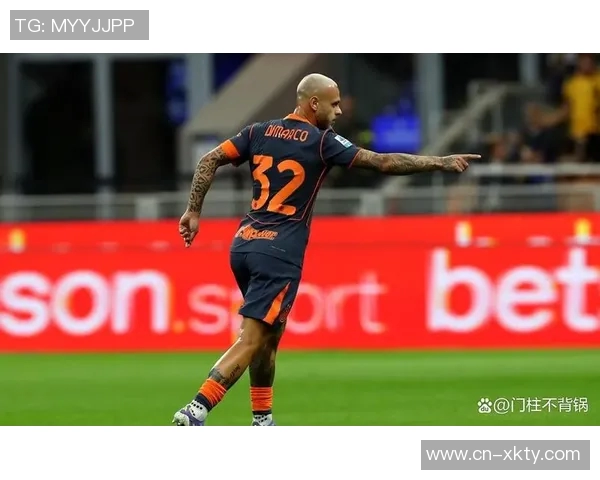 迪马尔科感恩教练与队友助力重返巅峰训练成果显著